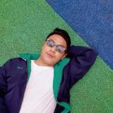 (Kategori: ) berada di . Dikirim oleh irwansyahsuherlan (ID iklan 1386827448, Gambar 1). Deskripsi: .