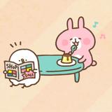 （分類：）位於 。 由 jan_sui 提交（商品編號 1306659503，圖片 1）。簡介： 。