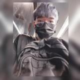 (Category: ) located in . Submitted by kienkeong (Listing ID 1377069214, Image 1). Description: .