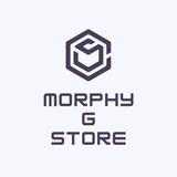 (Kategori: ) berada di . Dikirim oleh morphygstore (ID iklan 1384799836, Gambar 1). Deskripsi: .
