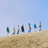 （分類：）位於 。 由 mv_eh 提交（商品編號 1378393977，圖片 1）。簡介： 。