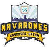 (Kategori: ) berada di . Dikirim oleh navarones (ID iklan 1374881376, Gambar 1). Deskripsi: .