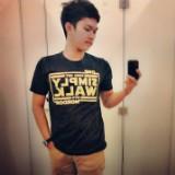 (Category: ) located in . Submitted by paolooooooo (Listing ID 1368461696, Image 1). Description: .