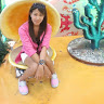 (Category: ) located in . Submitted by shengsie (Listing ID 1452401831, Image 1). Description: .