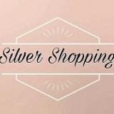 (Category: ) located in . Submitted by silver_shopping (Listing ID 1367738864, Image 1). Description: .