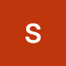 (Category: ) located in . Submitted by slwong (Listing ID 1375687768, Image 1). Description: .