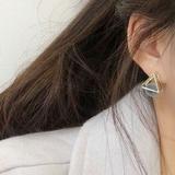 （分類：）位於 。 由 wildfox123 提交（商品編號 1365917106，圖片 1）。簡介： 。