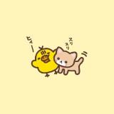 (Category: ) located in . Submitted by wsy.myamya (Listing ID 1371118253, Image 1). Description: .