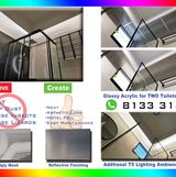 (Category: ) located in . Submitted by Home_Ambient (Listing ID 1071704929, Image 1). Description: .