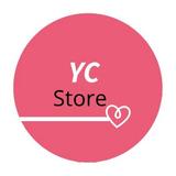 (Category: ) located in . Submitted by ycstore123 (Listing ID 1459393240, Image 1). Description: .