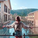 由 anan4ever (刊登 ID 1319742297，圖片 1) 提交，位於 的 (類別：)，說明：。