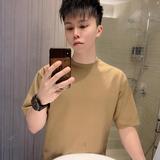(Category: ) located in . Submitted by dannyho888 (Listing ID 1432479398, Image 1). Description: .