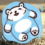 （分類：）位於 。 由 dic_dic 提交（商品編號 1381395433，圖片 1）。簡介： 。