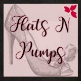 (Category: ) located in . Submitted by flats_n_pumps (Listing ID 1386068170, Image 1). Description: .