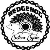 (Category: ) located in . Submitted by hedgehog_custom_cycles (Listing ID 1375136399, Image 1). Description: .
