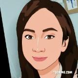 (Kategori: ) berada di . Dikirim oleh ipeng_wardobe (ID iklan 1372195235, Gambar 1). Deskripsi: .