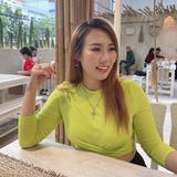 (Kategori: ) berada di . Dikirim oleh lingcannon (ID iklan 1253135809, Gambar 1). Deskripsi: .
