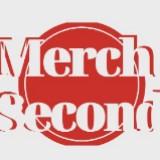(Kategori: ) berada di . Dikirim oleh merch.second (ID iklan 1376170264, Gambar 1). Deskripsi: .