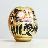 （分類：）位於 。 由 darumadc 提交（商品編號 1227119292，圖片 1）。簡介： 。