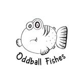 (Category: ) located in . Submitted by oddball.fishes (Listing ID 1249453606, Image 1). Description: .