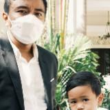 (Kategori: ) berada di . Dikirim oleh rizkyand21 (ID iklan 1375000933, Gambar 1). Deskripsi: .