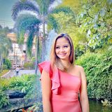 (Category: ) located in . Submitted by roozey11 (Listing ID 1448897960, Image 1). Description: .