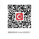 （分類：）位於 。 由 chanho15682783 提交（商品編號 1337101681，圖片 1）。簡介： 。