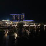 (Category: ) located in . Submitted by yoursingaporeanbro (Listing ID 1353757556, Image 1). Description: .
