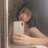 (Category: ) located in . Submitted by 7zdggvyjwv (Listing ID 1463420494, Image 1). Description: .