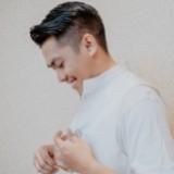 (Kategori: ) berada di . Dikirim oleh aditya.patria (ID iklan 1380322846, Gambar 1). Deskripsi: .