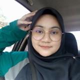(Category: ) located in . Submitted by ameera_syafeeqah (Listing ID 1464689817, Image 1). Description: .