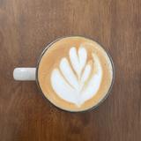 （分類：）位於 。 由 bagelme 提交（商品編號 1383054038，圖片 1）。簡介： 。