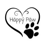 (Category: ) located in . Submitted by happypaw25 (Listing ID 1445539748, Image 1). Description: .
