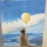 (Category: ) located in . Submitted by jiweiyang (Listing ID 1380767744, Image 1). Description: .