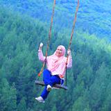 (Category: ) located in . Submitted by nurysh (Listing ID 1378340000, Image 1). Description: .