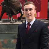 (分類:)位於 。 由 rossmcgregor 提交(商品編號 1442346856,圖片 1)。簡介: 。