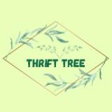(Category: ) located in . Submitted by thrift_tree (Listing ID 1384129364, Image 1). Description: .