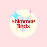 (Category: ) located in . Submitted by shimmerfinds (Listing ID 1429012824, Image 1). Description: .
