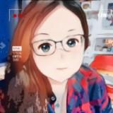 (Category: ) located in . Submitted by starry.yanling (Listing ID 1380818441, Image 1). Description: .