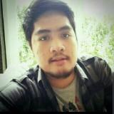 (Kategori: ) berada di . Dikirim oleh ariise.a7x (ID iklan 1362354417, Gambar 1). Deskripsi: .