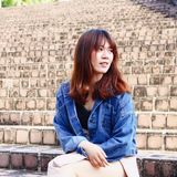 由 chujill26 (刊登 ID 1386634131，圖片 1) 提交，位於 的 (類別：)，說明：。