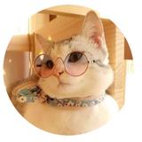 (Category: ) located in . Submitted by by.liss (Listing ID 1397828989, Image 1). Description: .