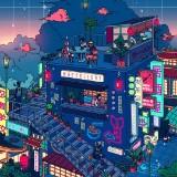 （分類：）位於 。 由 Momony 提交（商品編號 1373066521，圖片 1）。簡介： 。