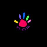 (Category: ) located in . Submitted by hdkidz (Listing ID 1376665015, Image 1). Description: .