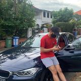 (Category: ) located in . Submitted by hwan_alwi (Listing ID 1438233875, Image 1). Description: .