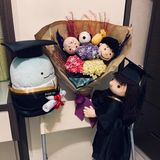 （分類：）位於 。 由 natchan2975 提交（商品編號 1384887914，圖片 1）。簡介： 。