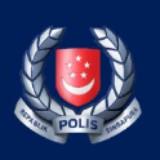 (Category: ) located in . Submitted by anti_scam_policeman (Listing ID 1370060476, Image 1). Description: .