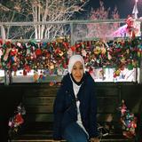 (Category: ) located in . Submitted by prelovednisaaaa (Listing ID 1468813597, Image 1). Description: .