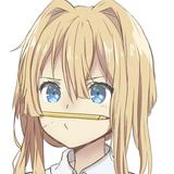 (Category: ) located in . Submitted by rekizz (Listing ID 1380233194, Image 1). Description: .