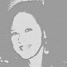 (Category: ) located in . Submitted by rinaordonez (Listing ID 1401928185, Image 1). Description: .